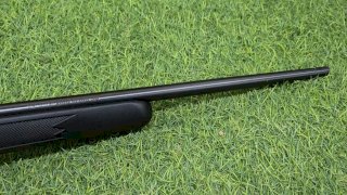 CARABINA DE REPETICION SAVAGE 93 CAL .22 WMR (USADA)