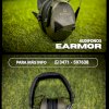 PROTECTOR AUDITIVO EARMOR M30-FG ELECTRONICO