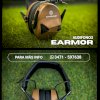 PROTECTOR AUDITIVO EARMOR M30-CB ELECTRONICO