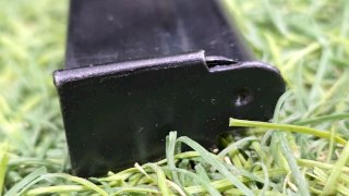 CARGADOR RUBI CAL .22 MOD 63 CAP 10