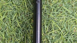 CARGADOR RUBI CAL .22 MOD 63 CAP 10