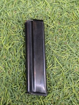 CARGADOR RUBI CAL .22 MOD 63 CAP 10