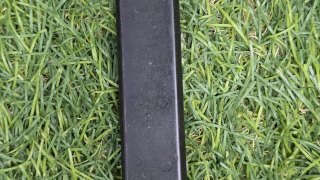 CARGADOR SAURIO PISTOLA 500 CAL .22 CARGADOR SAURIO PISTOLA 500 CAL .22