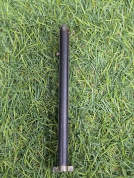 CARGADOR SAURIO PISTOLA 500 CAL .22 