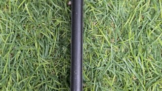 CARGADOR SAURIO PISTOLA 500 CAL .22 CARGADOR SAURIO PISTOLA 500 CAL .22