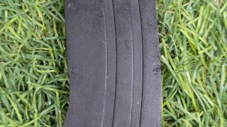 CARGADOR NORINCO JW15 CAL .22