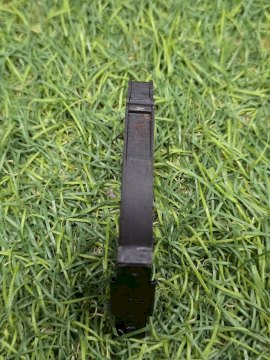 CARGADOR NORINCO JW15 CAL .22