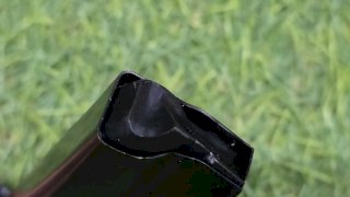 CARGADOR BROWNING .9MM 15 DISP 