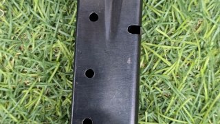 CARGADOR BROWNING .9MM 15 DISP 