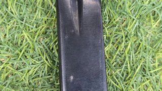 CARGADOR BROWNING .9MM 15 DISP 