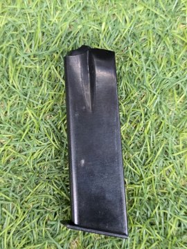 CARGADOR BROWNING .9MM 15 DISP 