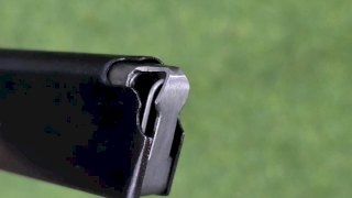 CARGADOR BERSA 83 CAL .380 CARGADOR BERSA 83 CAL .380