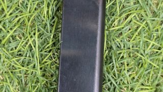 CARGADOR BERSA 83 CAL .380 CARGADOR BERSA 83 CAL .380