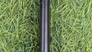 CARGADOR BERSA 83 CAL .380 CARGADOR BERSA 83 CAL .380