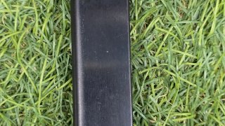 CARGADOR BERSA 83 CAL .380 CARGADOR BERSA 83 CAL .380