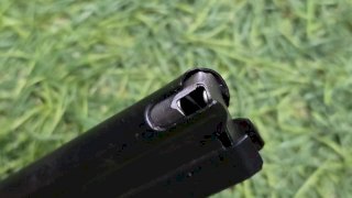 CARGADOR BERSA 64 CAL .22 CARGADOR BERSA 64 CAL .22