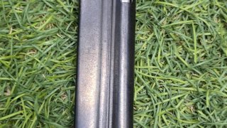 CARGADOR BERSA 64 CAL .22 CARGADOR BERSA 64 CAL .22