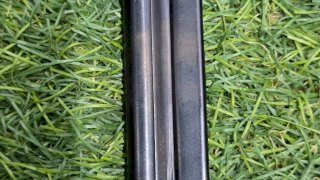 CARGADOR BERSA 64 CAL .22 CARGADOR BERSA 64 CAL .22