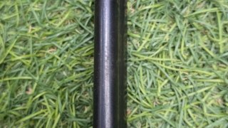 CARGADOR BERSA 64 CAL .22 CARGADOR BERSA 64 CAL .22