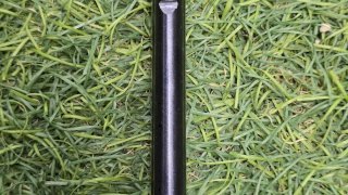 CARGADOR RUBI  65-85-LIEBRE CAL .22