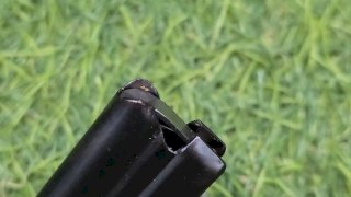 CARGADOR FM ISLEÑA CAL .22