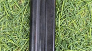 CARGADOR FM ISLEÑA CAL .22