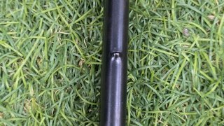 CARGADOR FM ISLEÑA CAL .22