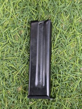 CARGADOR FM ISLEÑA CAL .22