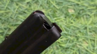 CARGADOR FM DEPORTIVA/EXPERT CAL .22 CARGADOR FM DEPORTIVA/EXPERT CAL .22