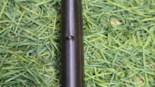 CARGADOR FM DEPORTIVA/EXPERT CAL .22 CARGADOR FM DEPORTIVA/EXPERT CAL .22