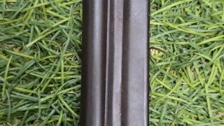 CARGADOR FM DEPORTIVA/EXPERT CAL .22 CARGADOR FM DEPORTIVA/EXPERT CAL .22