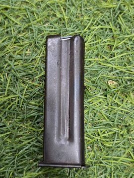 CARGADOR FM DEPORTIVA/EXPERT CAL .22