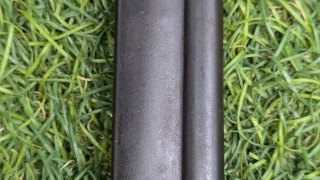 CARGADOR HALCON 73-62-63 CAL .22LR CARGADOR HALCON 73-62-63 CAL .22LR