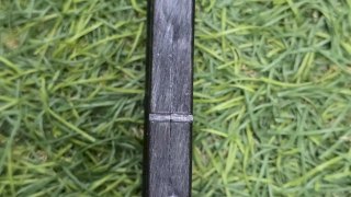 CARGADOR BATAAN 54 CAL .22LR