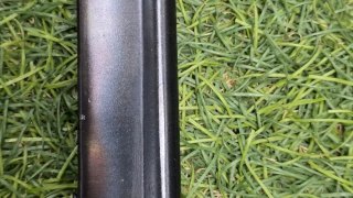 CARGADOR BATAAN 54 CAL .22LR