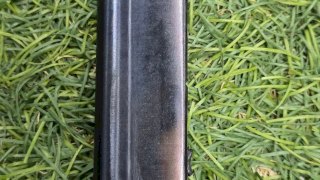 CARGADOR BATAAN 54 CAL .22LR