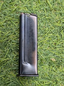 CARGADOR BATAAN 54 CAL .22LR