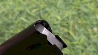 CARGADOR GMC CAL .22LR