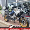 CFMOTO 800 MT EXPLORE EDITION 2023 11.640 KM