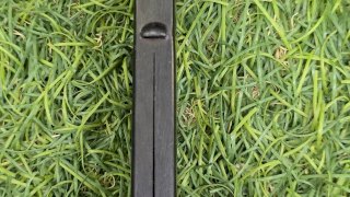 CARGADOR NORINCO JW14 CAL .22