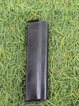 CARGADOR NORINCO JW14 CAL .22