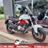 BENELLI 302S 2021 32.350 KM 