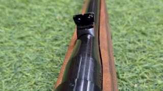 FUSIL ZASTAVA LK M70 CAL .300 WIN 