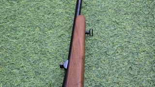 FUSIL ZASTAVA LK M70 CAL .300 WIN 