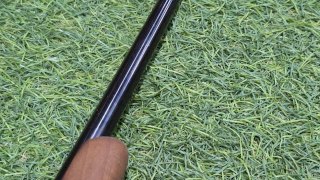 FUSIL ZASTAVA LK M70 CAL .300 WIN 