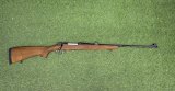 FUSIL ZASTAVA LK M70 CAL .300 WIN 