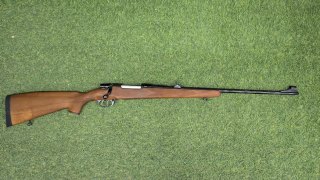 FUSIL ZASTAVA LK M70 CAL .300 WIN 