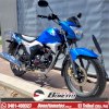 HONDA GLH 150 2023 30.700 KM