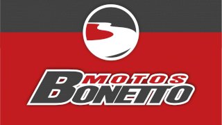 HONDA XR 190 L 2023 9.080 KM