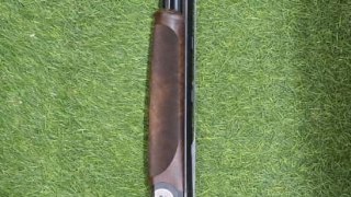 ESCOPETA BERETTA 682 GOLD E CAL.12 (USADA)